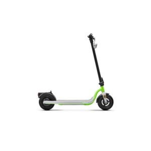 Argento Monopattino Elettrico 10" 350W Active Evo ARMO210005