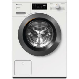 Miele WED164WCS Lavatrice 9Kg Classe A Wi-Fi