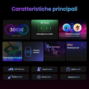 81cPHnpJSbL. AC SL1500