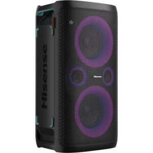 81oEc2UU5oL. AC SL1500