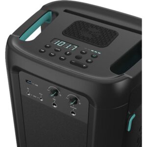 81rodnklHDL. AC SL1500