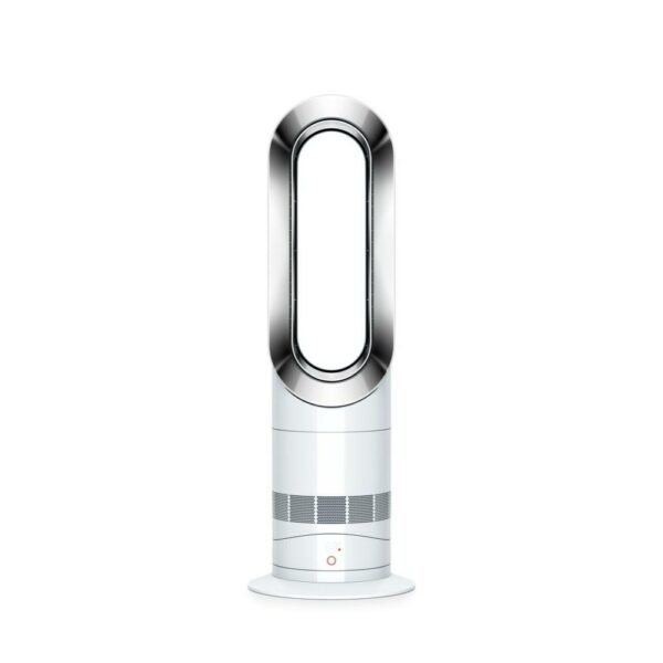 Dyson Hot+Cool Jet Focus Termoventilatore a Torre