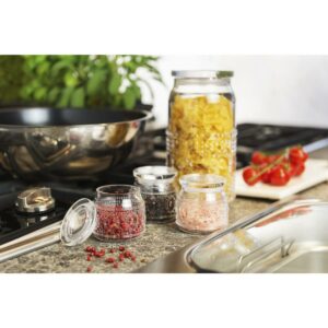 Baci Milano BR KITCHEN 1