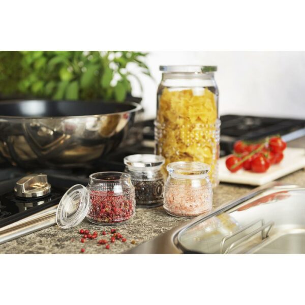 Baci Milano BR KITCHEN 1