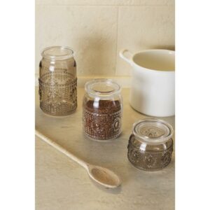 Baci Milano BR KITCHEN 3