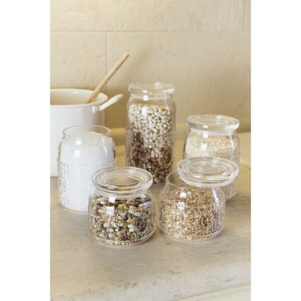 Baci Milano BR KITCHEN 4