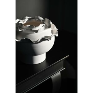 FORME 3