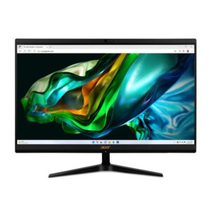 ImageHttpHandler 10 5