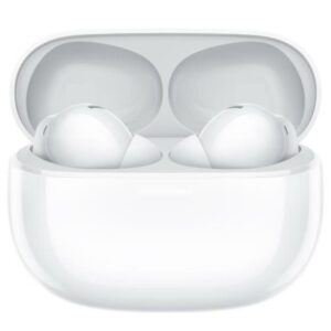 Xiaomi Redmi Buds 5 Pro Bianco Auricolari