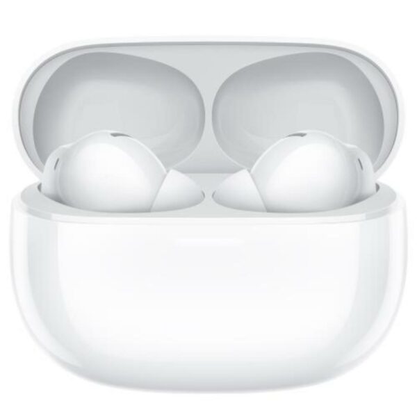 Xiaomi Redmi Buds 5 Pro Bianco Auricolari
