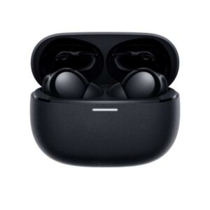 Xiaomi Redmi Buds 5 Pro Nero Auricolari