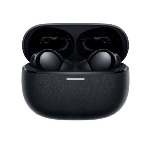 Xiaomi Redmi Buds 5 Pro Nero Auricolari