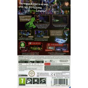 ImageHttpHandler 2024 03 26T095733.035