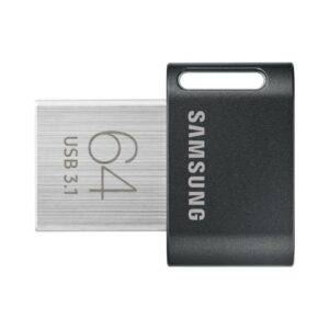 Samsung PenDrive 64GB USB 3.1 Fit Plus