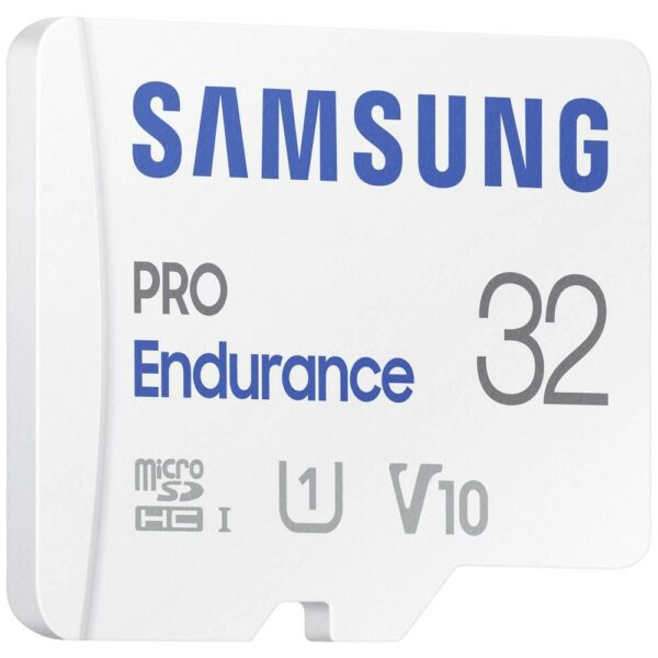 Samsung Memoria Micro SD 32GB