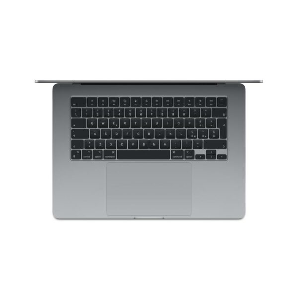 ImageHttpHandler 2024 03 27T103729.104