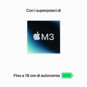 ImageHttpHandler 2024 03 27T103733.417