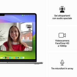 ImageHttpHandler 2024 03 27T103738.225