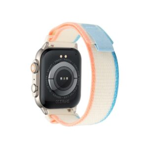 ImageHttpHandler 2024 04 09T094202.907