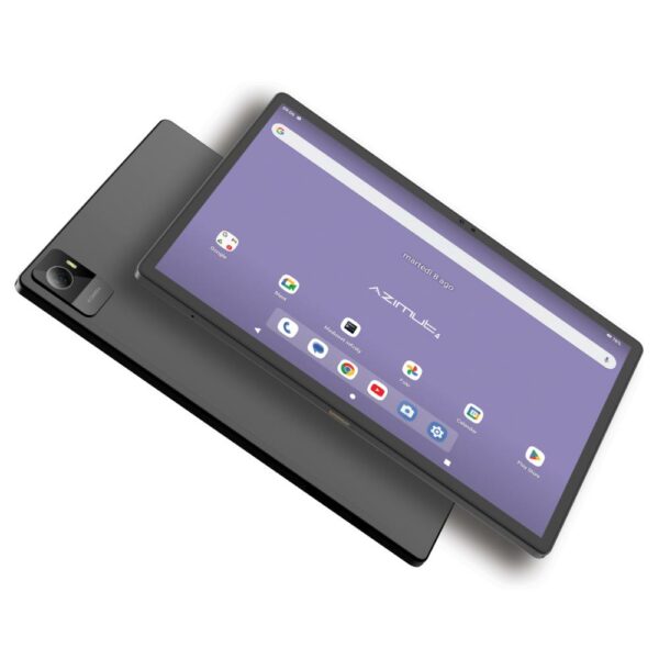 ImageHttpHandler 2024 04 09T094950.275