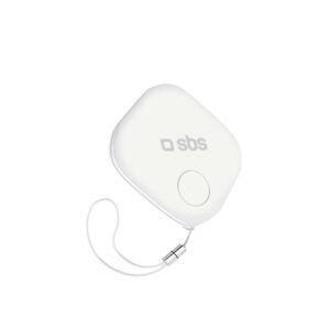 Localizzatore Tracker Apple SBS