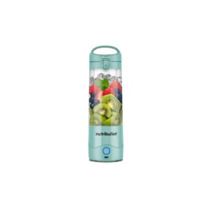 ImageHttpHandler 2024 05 08T174550.008