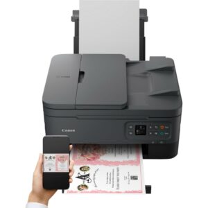 ImageHttpHandler 2024 05 13T102536.345