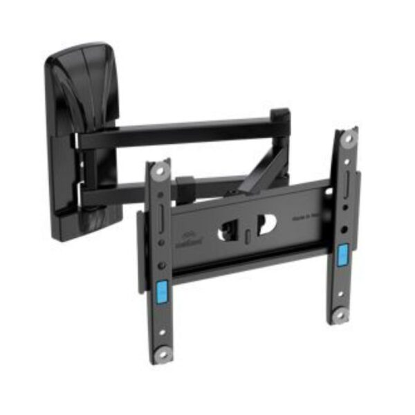 Meliconi Slimstyle Plus 200SDR Supporto Tv 26-45" Max. 25Kg