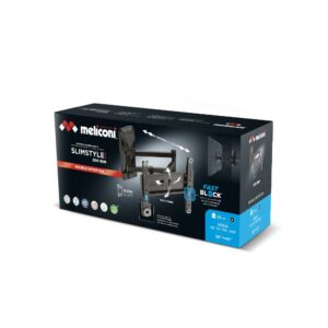 ImageHttpHandler 2024 05 13T102934.592