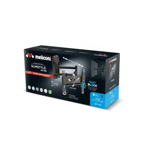 ImageHttpHandler 2024 05 13T102934.592