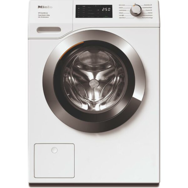 Miele WEK375WPS Lavatrice 10Kg Classe A Wi-Fi