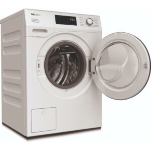 ImageHttpHandler 2024 05 24T092342.738