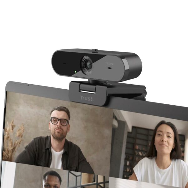 ImageHttpHandler 2024 05 24T144206.110