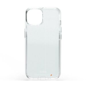 Cover iPhone 15 Pro SBS