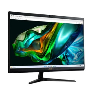 ImageHttpHandler 5