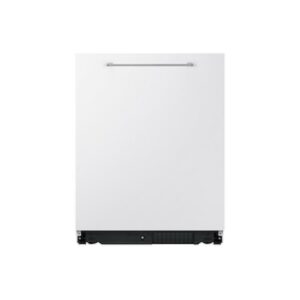 Samsung DW60A6090BB Lavastoviglie da incasso 14 Coperti Classe E