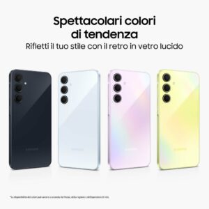 ImageHttpHandler 81