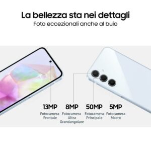 ImageHttpHandler 84