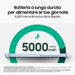 ImageHttpHandler 85
