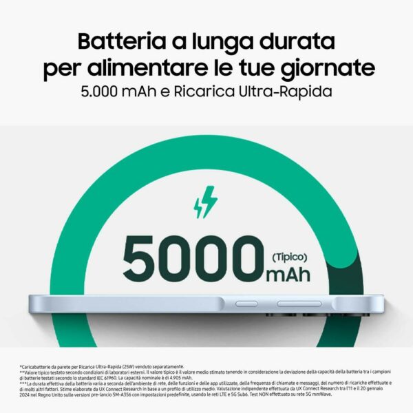 ImageHttpHandler 85