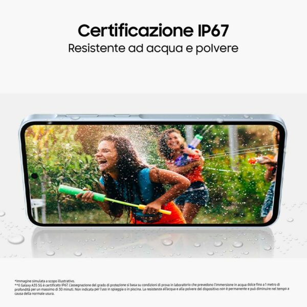 ImageHttpHandler 86