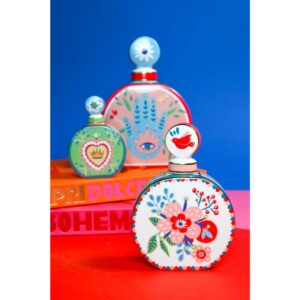 MAMMA MIA diffusers 2