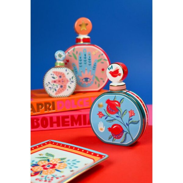 MAMMA MIA diffusers
