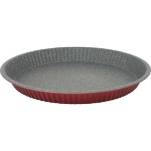 Stampo Crostata 28 Cm Aeternum