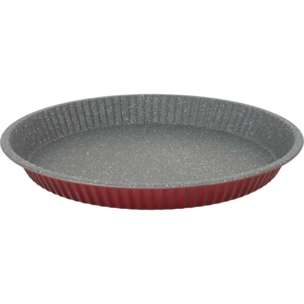 Stampo Crostata 28 Cm Aeternum