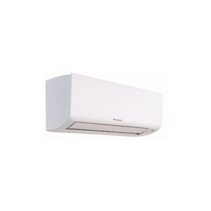 offerta daikin ftxc25d kit climatizzatore monosplit 9000 btu inverter classe aa1