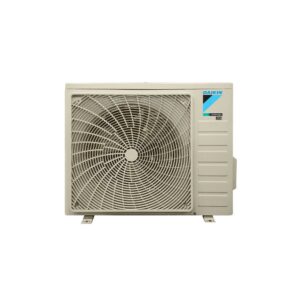 offerta daikin ftxc25d kit climatizzatore monosplit 9000 btu inverter classe aa2