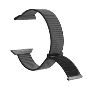 products puro pusportaw44blk accessorio indossabile intelli pusportaw44bk 1