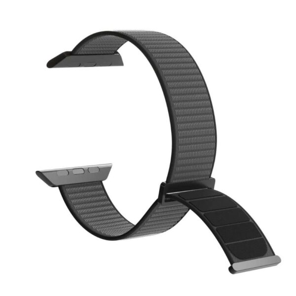 products puro pusportaw44blk accessorio indossabile intelli pusportaw44bk 1