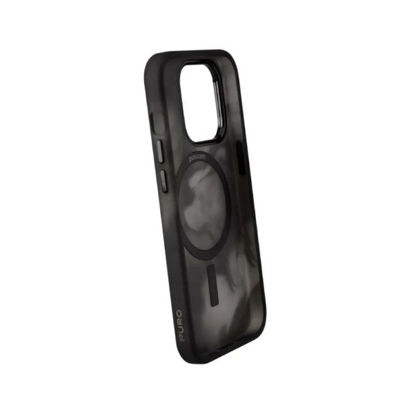 puro cover aqua per iphone 15 nera 01